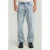 G-STAR Dakota straight leg jeans sun faded blue angelite