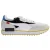 PUMA Future Rider WH Wit Herentrainers