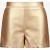 Le Chic Meisjes short dutti