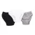 Set-3 Ademende stoffen slips D093I meisje