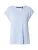 VERO MODA Shirt ‘VMFILLI’  lichtblauw