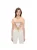 Guess Blumen T-shirt voor dames