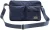 LEVI’S ® Schoudertas ‘Mission Bay’  navy
