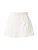 ABOUT YOU Broek ‘Orelia’  grafiet