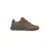 Baskets Faguo Limwood