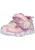 ZigZag Sneakers ‘Saserta’  pink