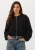 Penn & Ink Jack Dames Cardigan Print,
