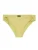 PROTEST Bikinibroek ‘MIXCabelo’  groen