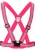 ENDURANCE Accessoires  grijs / pink