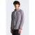 The North Face softshell jas Nimble 2.0 grijs