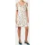 Paul Smith Dress Off White