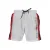 Zwemshorts Nautical Stripe