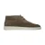 Bootschoenen Blackstone Zuko Luca Mid