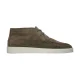 Bootschoenen Blackstone Zuko Luca Mid