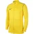 Nike Dry park 20 trainings sweatshirt voor kinderen/kinderen