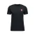T-shirt Black Diamond Heritage Alpinist