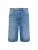 Calvin Klein Jeans Jeans  blauw denim