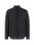 BOSS Overhemd ‘Relegant_6’  zwart