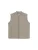 MINYMO Bodywarmer  greige