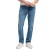 Straight Jeans Lee Brooklyn