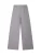 Trussardi Broek  lichtgrijs