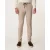 Blue Industry Mix & match pantalon