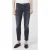 Closed Women Baker Jeans Dark Grey