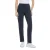 Damesbroek Ragwear Arven