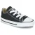 Lage Sneakers Converse CHUCK TAYLOR ALL STAR CORE OX”