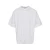 T-shirt Urban Classics Huge