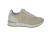 Mexx GITTE GLITTER Sneakers