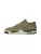 Jordan Sneakers laag ‘AIR’  olijfgroen
