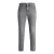 Damesjeans met hoge taille JJXX Berlin Hw Rc2004
