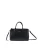 Pierre Cardin Handtas model dokterstas Women