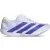 Adidas Adizero Adios 9 Sneakers Heren – Paars –