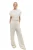 No Matter What Broek  beige