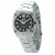 Chronotech Herenhorloge CC7079M-02M (40 mm)