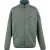 Regatta Heren Kames Full Zip Fleecejack (Gletsjer/Warm weer)