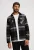 Madness Miller Check Overshirt