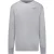 Cars Sweat 20697 ylono