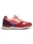 inkkas Sneakers laag ‘Inkkas Andes Sneaker’  gemengde kleuren