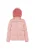 nascita Winterjas  rosa