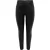 Only Onljessie faux leather legging otw