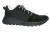 Track Style 322900 Wijdte 3.5 Sneakers