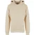 Urban Classics Heren Basic Essential Hoodie (Zand)