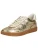 Dolce Vita Sneakers laag  goud