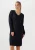 Japan Tky Mini Jurk Dames Raki,
