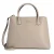 VALENTINO Handtas ‘Faith’  ecru