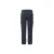 Cargo broek Pepe Jeans Gymdigo 2