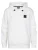 Petrol Industries Sweatshirt ‘Ballena’  wit